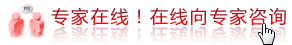 ×Éѯ.gif